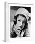 Boccaccio '70, Romy Schneider, 1962-null-Framed Photo