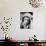 Boccaccio '70, Romy Schneider, 1962-null-Photo displayed on a wall