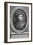 Boccaccio (Auber)-I Auber-Framed Art Print