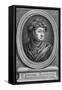 Boccaccio (Auber)-I Auber-Framed Stretched Canvas