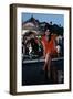 Boccacio 70 / Boccace 70  Sketch: La Riffa 1962 Directed by Vit Sophia Loren-null-Framed Photo