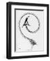 Bodhi Satva-null-Framed Premium Photographic Print