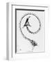 Bodhi Satva-null-Framed Premium Photographic Print