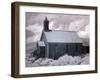 Bodie Is a Ghost Town-Carol Highsmith-Framed Photo