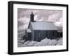 Bodie Is a Ghost Town-Carol Highsmith-Framed Photo