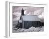 Bodie Is a Ghost Town-Carol Highsmith-Framed Photo