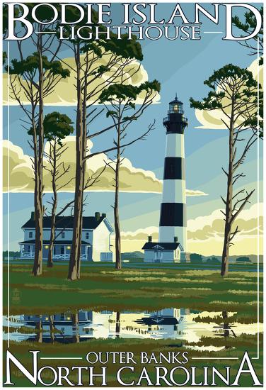 Poster, , large