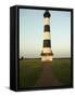 Bodie Island Lighthouse-null-Framed Stretched Canvas
