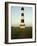 Bodie Island Lighthouse-null-Framed Photographic Print