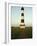 Bodie Island Lighthouse-null-Framed Photographic Print