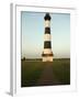 Bodie Island Lighthouse-null-Framed Photographic Print