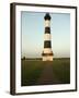Bodie Island Lighthouse-null-Framed Photographic Print