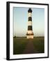 Bodie Island Lighthouse-null-Framed Photographic Print