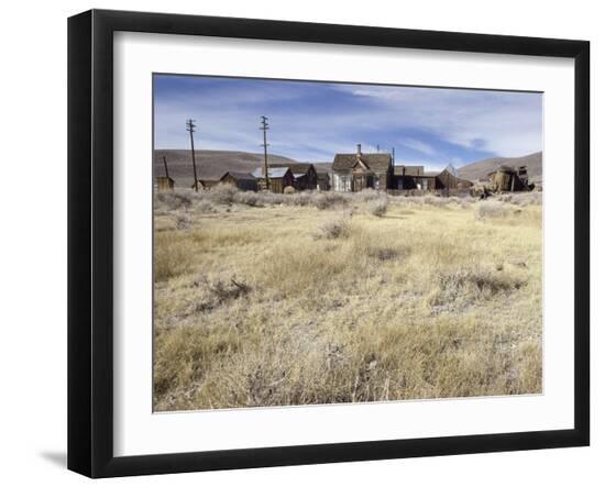 Premium Photographic Print, , large