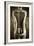 body, 2013-Johan Lilja-Framed Giclee Print