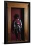 Gramercy Black