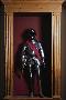 Just the Print