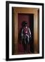 Gramercy Black