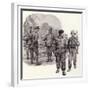 Body Armour from World War 2 to Today-Pat Nicolle-Framed Giclee Print