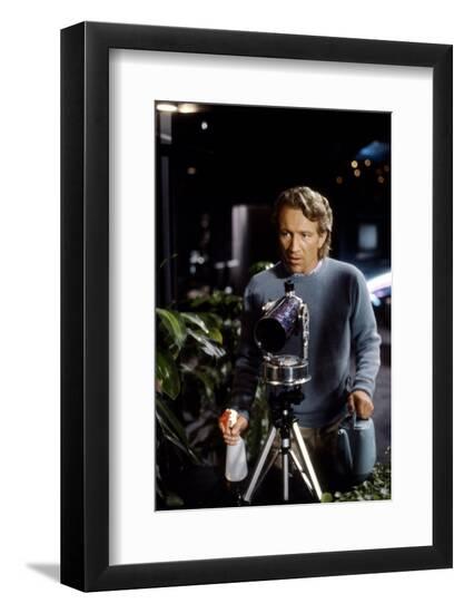 Photo, , large