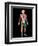 Body Imaging-Mehau Kulyk-Framed Premium Photographic Print