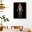 Body Imaging-Mehau Kulyk-Framed Photographic Print displayed on a wall