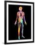 Body Imaging-Mehau Kulyk-Framed Photographic Print