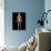 Body Imaging-Mehau Kulyk-Photographic Print displayed on a wall