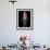 Body Imaging-Mehau Kulyk-Framed Photographic Print displayed on a wall