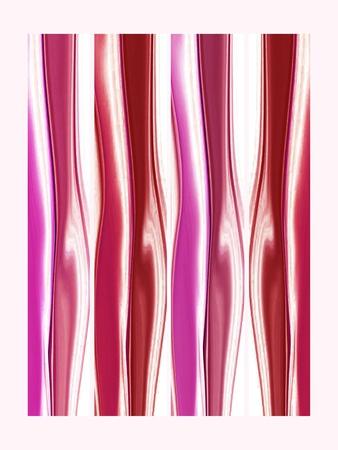 &lsquo;Body Kisses 5&rsquo; Poster - Kenny Primmer | AllPosters.com