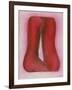 Bodykiss 3-Kenny Primmer-Framed Art Print