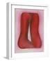 Bodykiss 3-Kenny Primmer-Framed Art Print