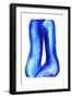 Bodykiss 5-Kenny Primmer-Framed Art Print