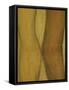 Bodykiss 7-Kenny Primmer-Framed Stretched Canvas