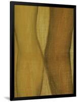 Bodykiss 7-Kenny Primmer-Framed Art Print