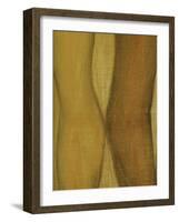 Bodykiss 7-Kenny Primmer-Framed Art Print