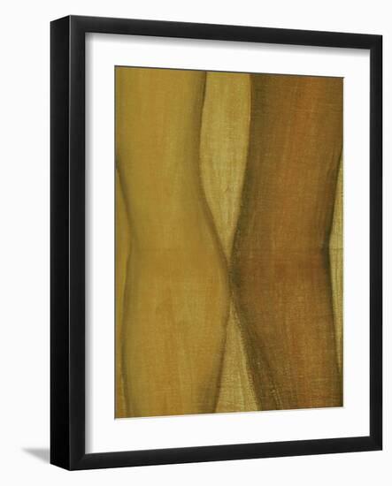 Bodykiss 7-Kenny Primmer-Framed Art Print