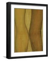 Bodykiss 7-Kenny Primmer-Framed Art Print