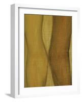 Bodykiss 7-Kenny Primmer-Framed Art Print