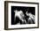 Bodypaint-Tuncay Co?kun-Framed Photographic Print