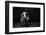 Bodyscape-Anton Belovodchenko-Framed Photographic Print