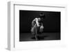 Bodyscape-Anton Belovodchenko-Framed Photographic Print