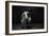 Bodyscape-Anton Belovodchenko-Framed Photographic Print