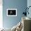 Bodyscape-Anton Belovodchenko-Framed Photographic Print displayed on a wall