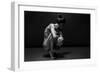 Bodyscape-Anton Belovodchenko-Framed Photographic Print