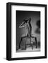 Bodyscape-Anton Belovodchenko-Framed Photographic Print