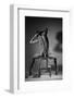 Bodyscape-Anton Belovodchenko-Framed Photographic Print