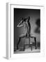 Bodyscape-Anton Belovodchenko-Framed Photographic Print