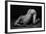 Bodyscape-Anton Belovodchenko-Framed Photographic Print