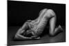 Bodyscape-Anton Belovodchenko-Mounted Photographic Print